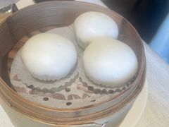 -御宝轩(益丰·外滩源店)