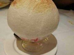 梳乎厘-太平馆西餐厅(北京路店)