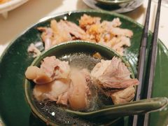 -润鼎四季(华发商都店)
