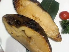 -九井澤精致料理(金茂店)