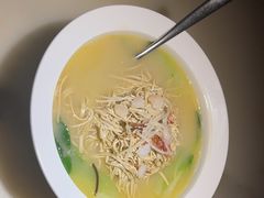 -淮扬府·游园京梦(北京SKP店)