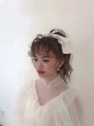 点击看大图 -太郎花子婚纱摄影艺术中心