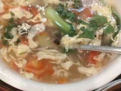 -宋都禾源·灌汤包子(汉兴路直营店)