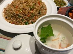 -米兰西点(辽阳店)