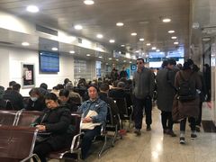 -浙江大学医学院附属第一医院(庆春院区)