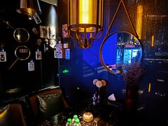 -虹汐诺雅·养生SPA·汤泉足道(胜利路店)