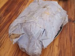 -吉英盐焗鸡(文中路店)