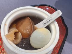 佛跳墙-宣和苑(华侨新村店)