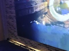 -海印缤缤广场