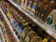 -友谊超市(友谊商城店)