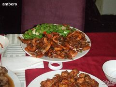 DSCF2204-甲21号招待所