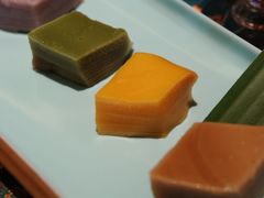 -马来西亚肉骨茶汤·招牌螃蟹·烧鸡·呷喱吧吧(海上世界店)
