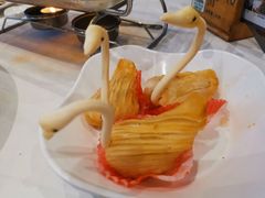 -稻香海鲜饭店(第一国际店)