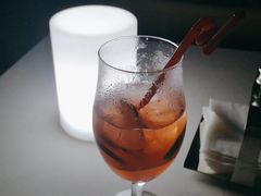 -悦吧·360°全景天台酒吧(象山店)