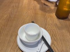 -王婆婆老妈蹄花·川菜馆(太古里一店)