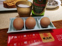 -状元阁烧烤(新华路总店)
