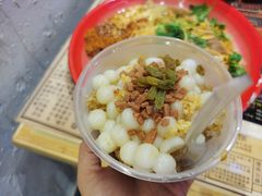 -海椒市落舌·麻辣烫冒菜(武侯大悦城店)