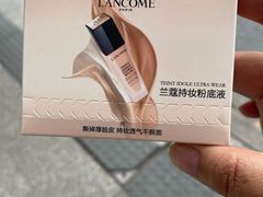 -杭州西湖银泰百货