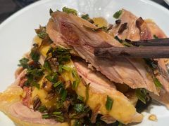 -阿大排档(长春这有山店)