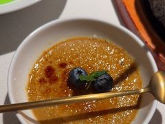 -華府Deluxe(兴业太古汇店)