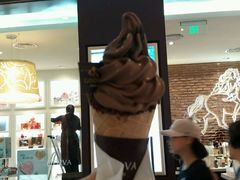 -GODIVA(海岸城店)