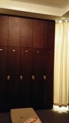 -丽妍雅集 Rubis SPA