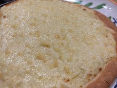 -萨莉亚意式餐厅(天河城购物中心店)