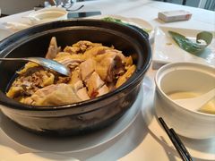 -花城苑广府菜(侨鑫店)