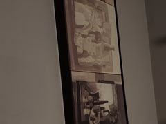 -锦江之星品尚(武汉协和医院取水楼地铁站店)