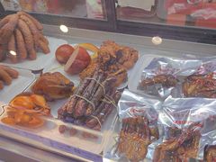 -老鼎丰(和兴店)