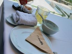 -江仙雅居(中航国际店)