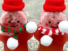 -7分甜(苏州中心店)