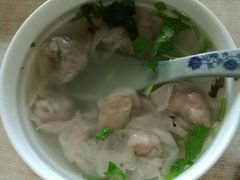 -大叔家福鼎小吃(十全街店)