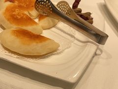 -巴音浩日娲·蒙餐(双林东路店)