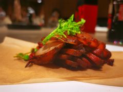 -YUNHE秐合· 雅致浙宴(西溪店)