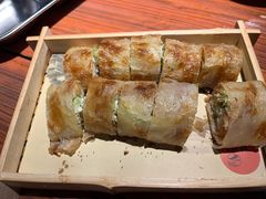 -随缘小馆(红岭路店)