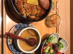 -七福日本料理