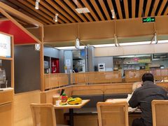 -蓉李记成都名小吃(合肥包河万达店)