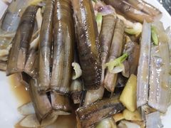 -蚝专家(北滘店)