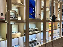 -溥仪眼镜(北京SKP店)