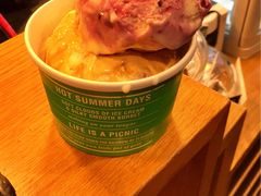 -Patagonia Chocolates(皇后镇店)