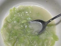 -俏湖兰·辣椒炒个肉(海沧店)