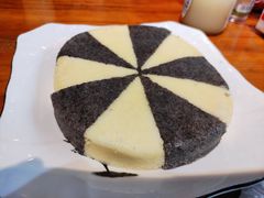 -印象江南(东栅店)