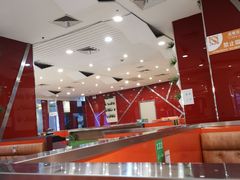 -刘一锅筋头巴脑(大悦城C店)