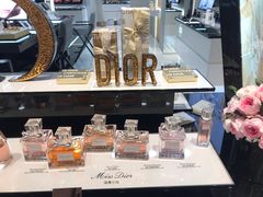 -Dior迪奥(万象城店)