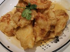 -陈家老院子(高新店)