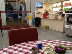 -吉源大排档·鱼生·海鲜(烧烤彩印厂店)