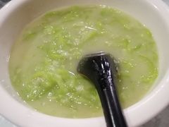-恋拐子油爆虾·家常菜