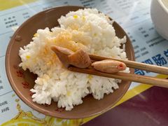 -周肥肠(江油总店)