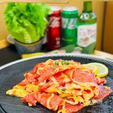 北京人！你嘴可真严啊……